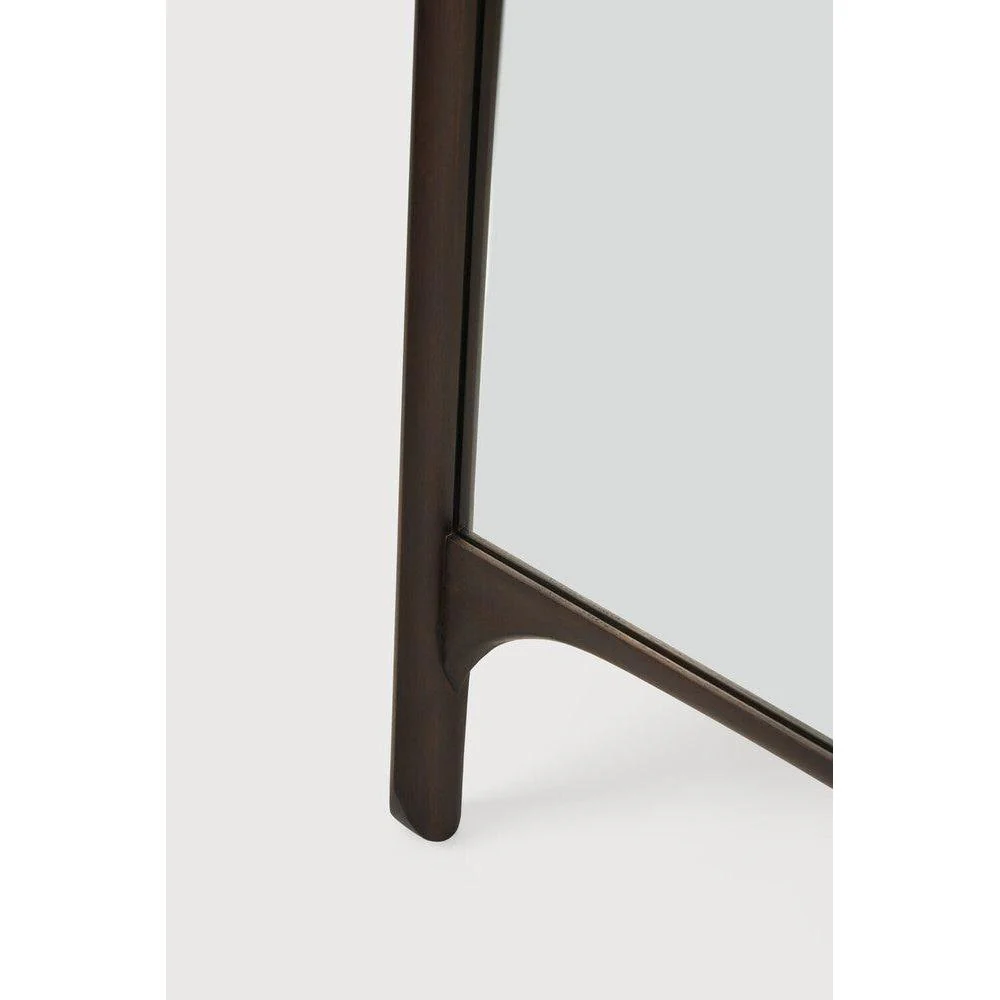 PI Floor Mirror - Image 3