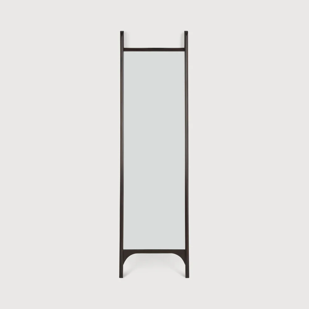 PI Floor Mirror - Image 7