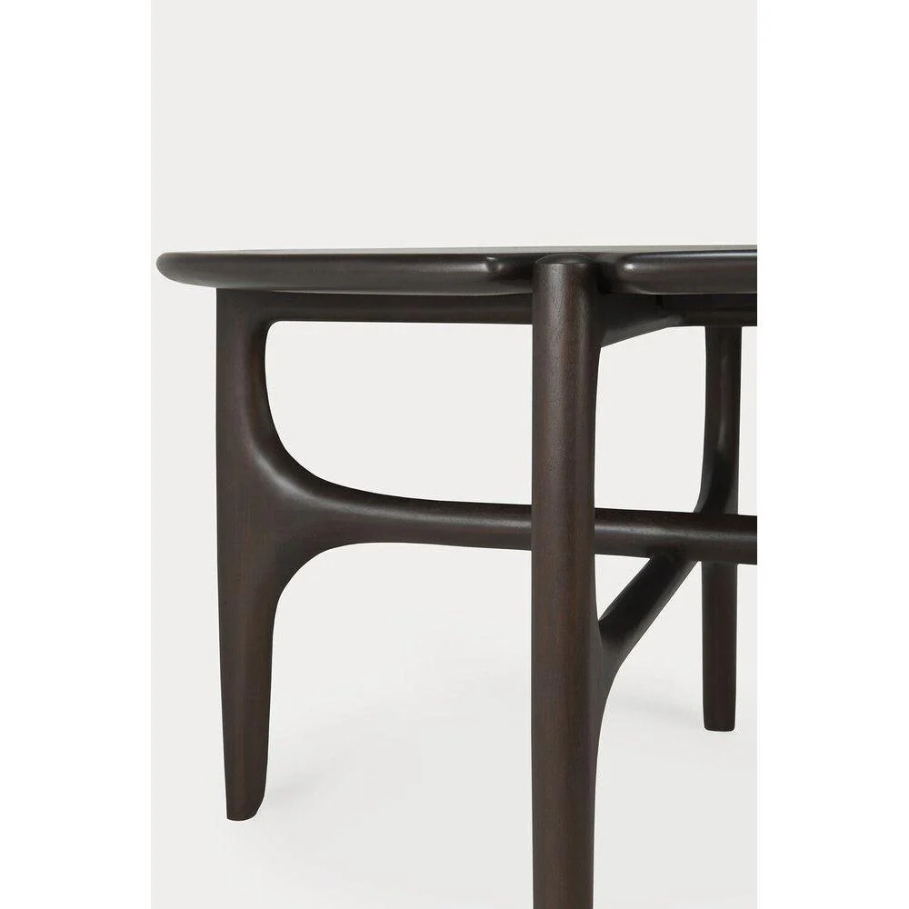 PI Round Coffee Table - Image 3