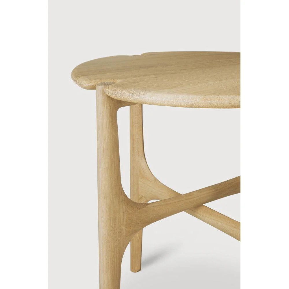 PI Side Table - Image 10