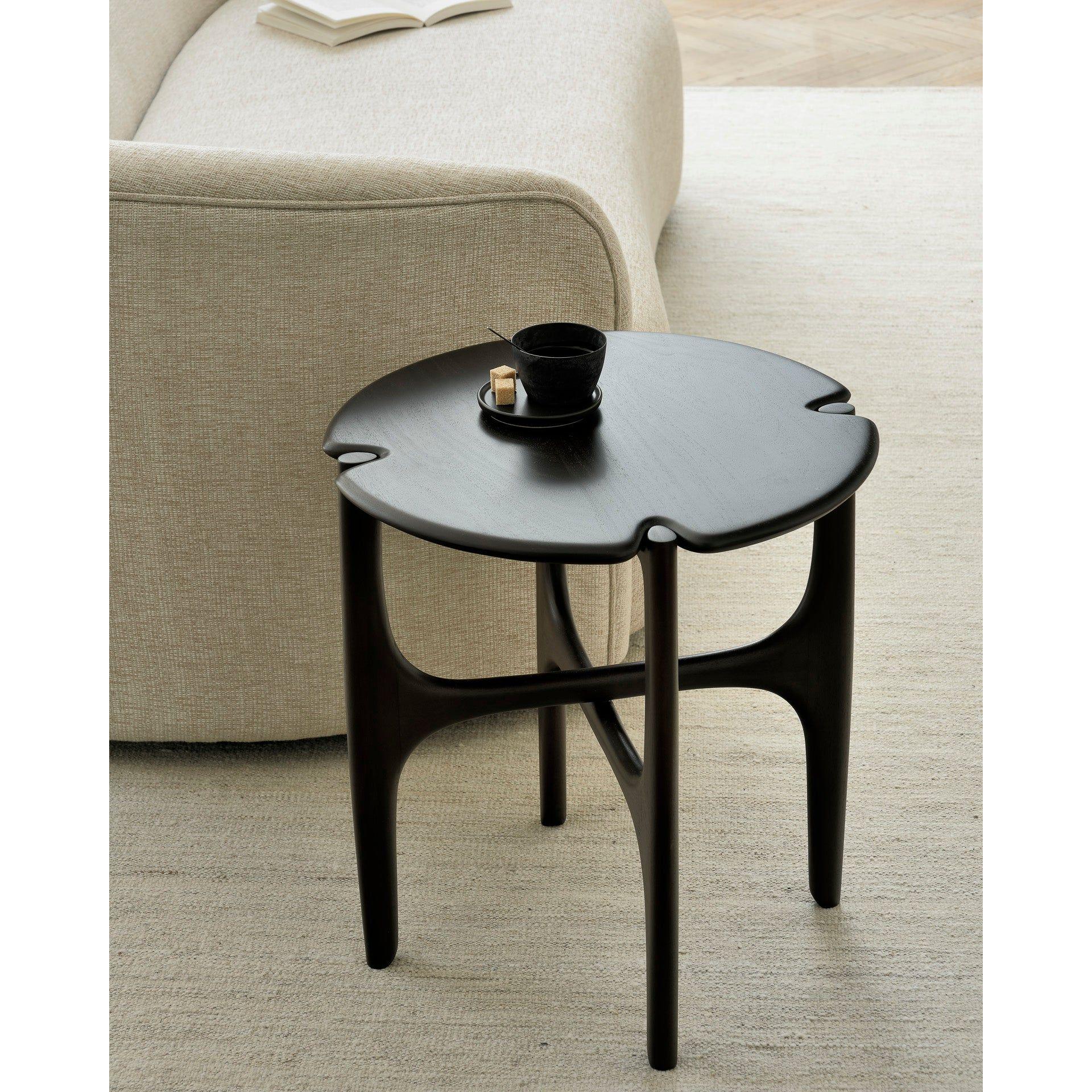 PI Side Table - Image 2