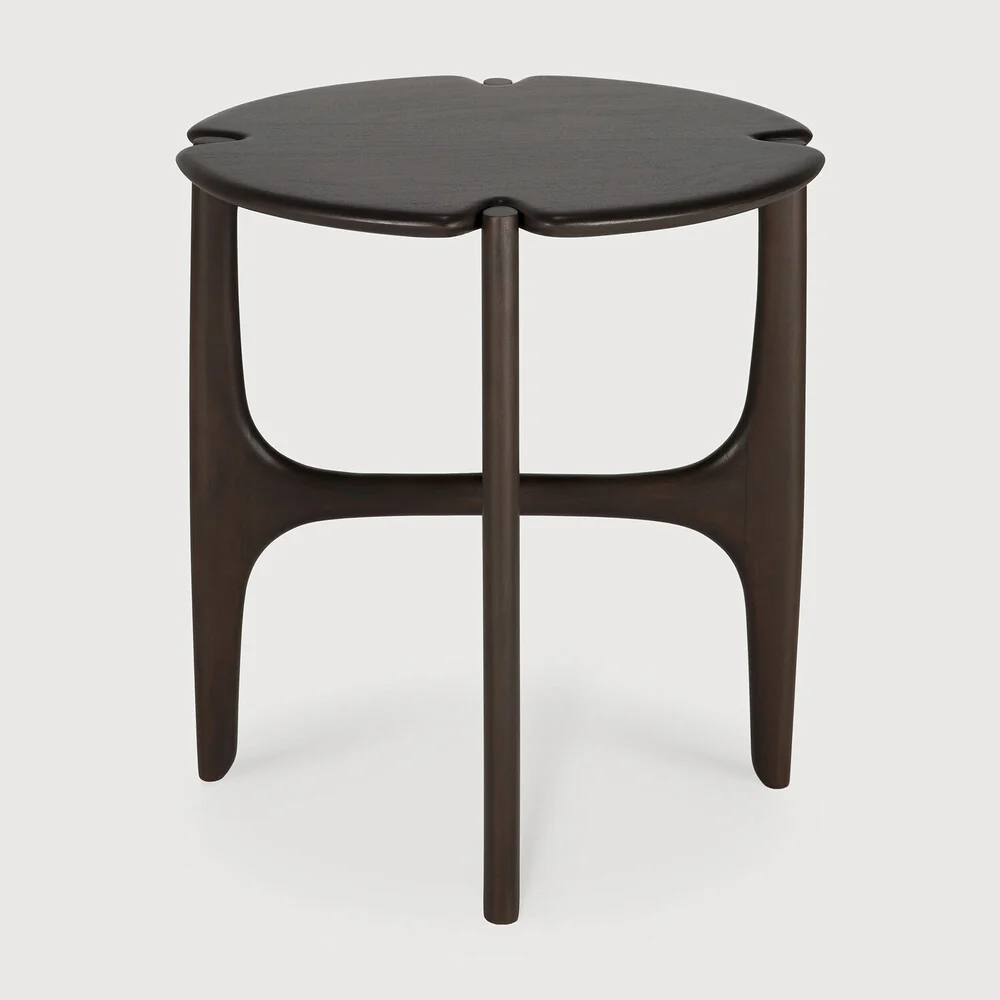 PI Side Table - Image 5