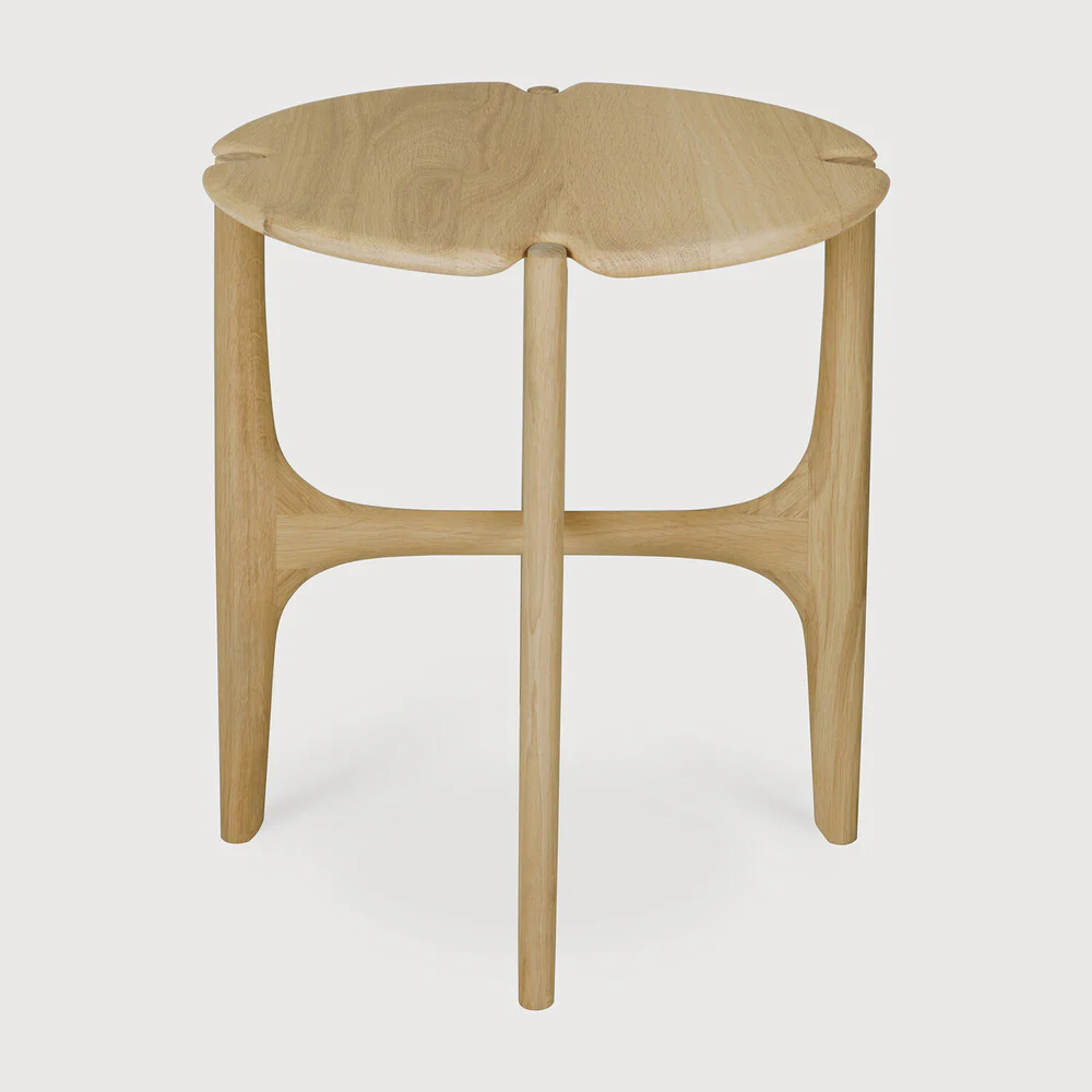 PI Side Table - Image 8