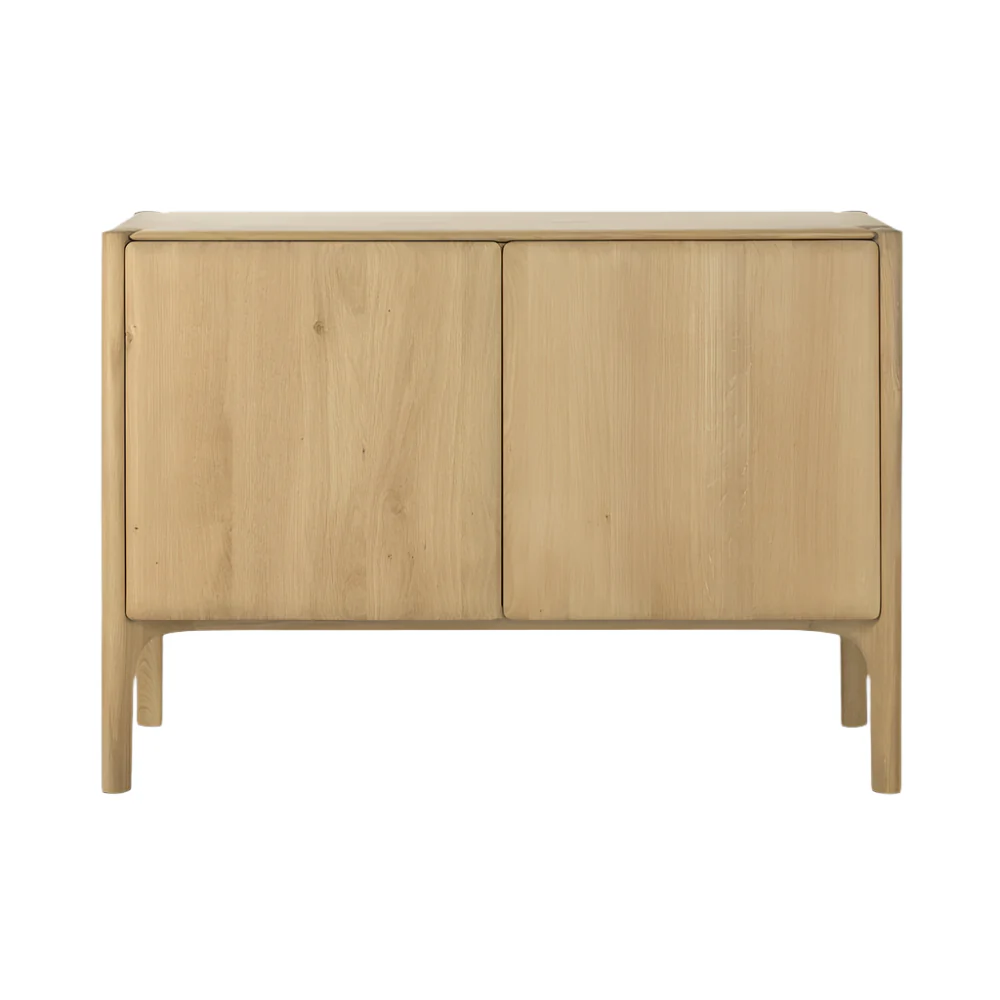 PI sideboard - Image 11