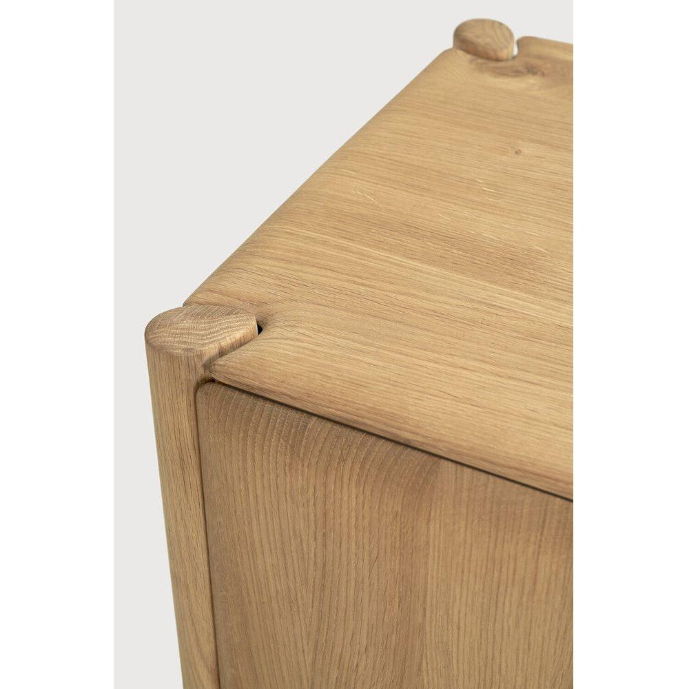 PI sideboard - Image 13