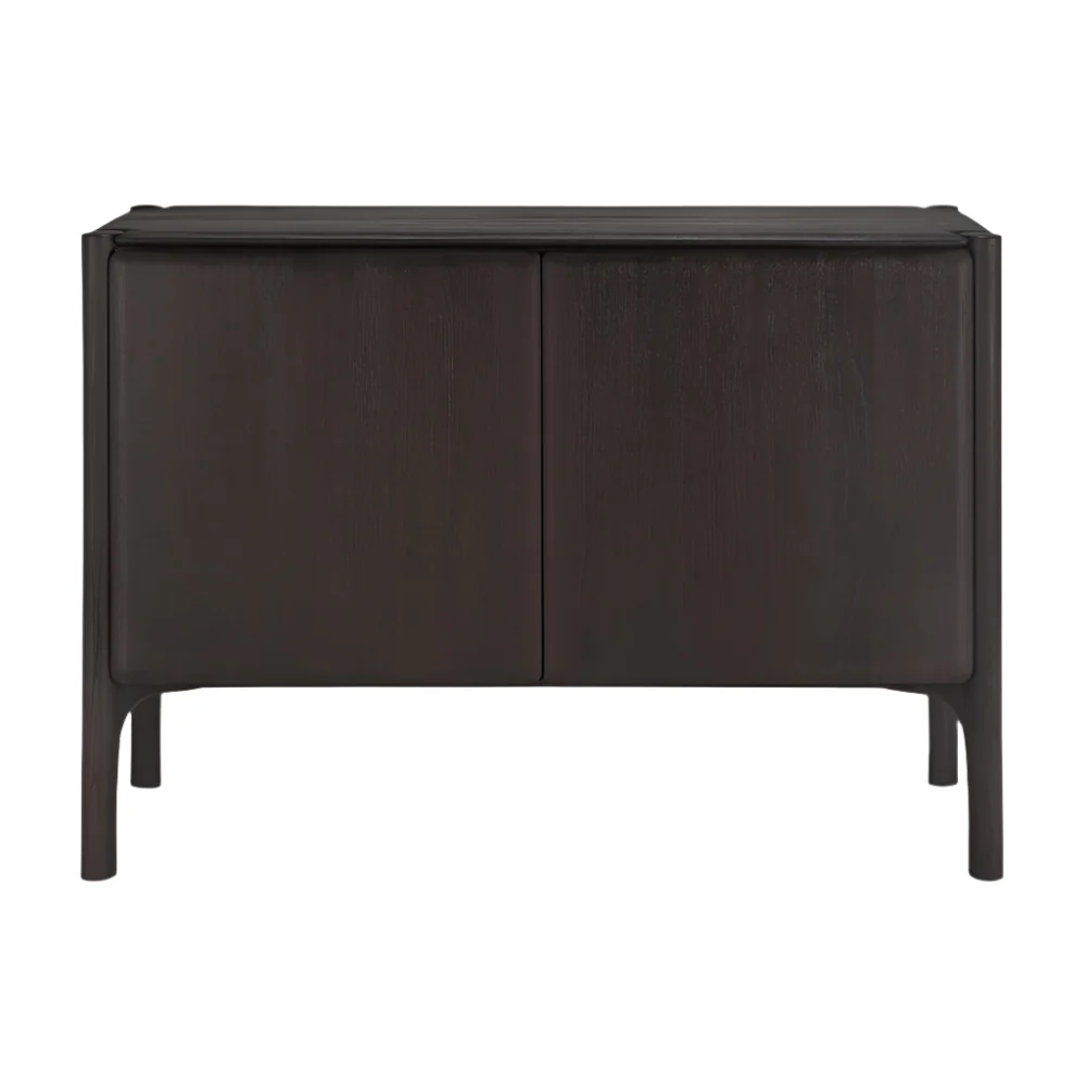 PI sideboard - Image 17