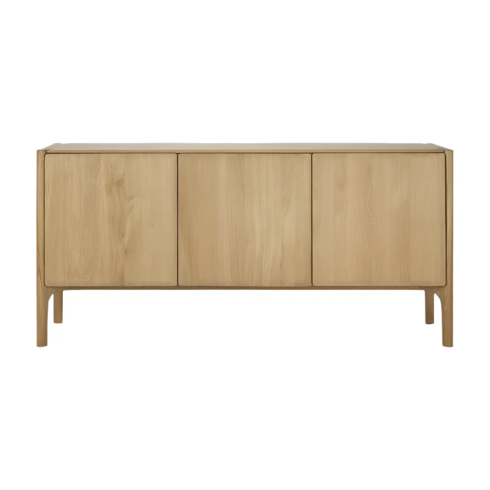 PI sideboard - Image 18