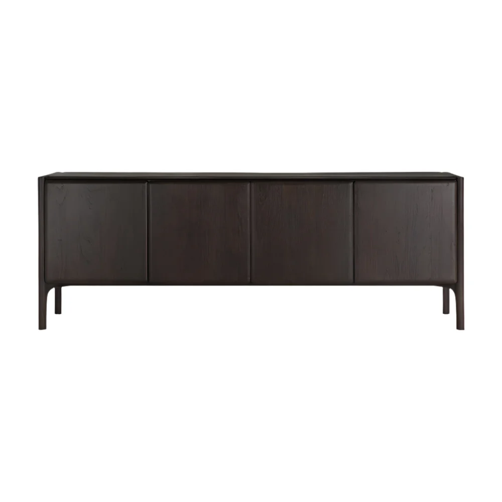 PI sideboard - Image 21