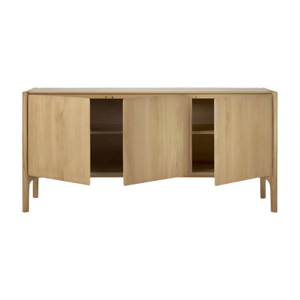 PI sideboard - Image 8