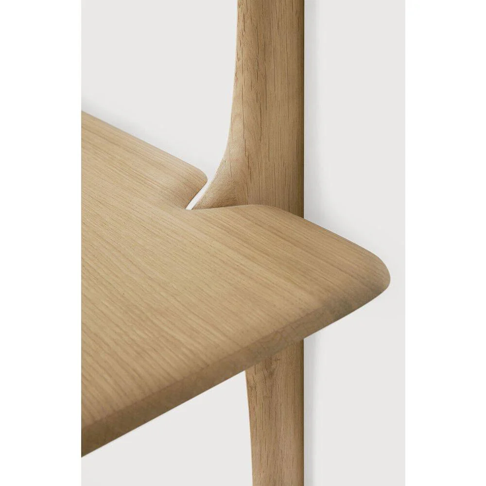 PI Wall Shelf - Image 13