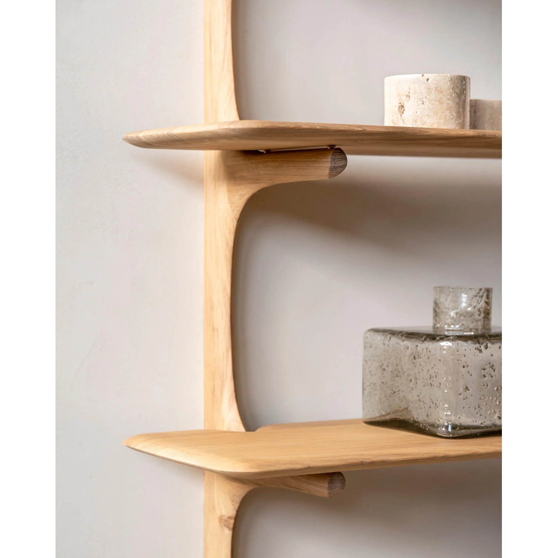PI Wall Shelf - Image 2