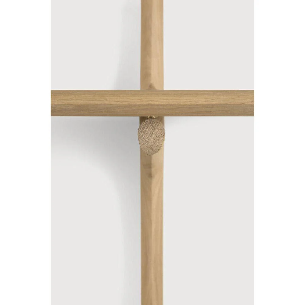 PI Wall Shelf - Image 5
