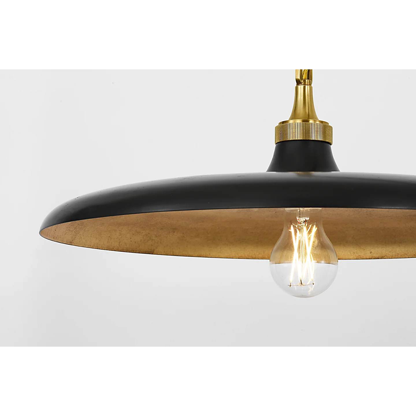 Piatto 63" Linear Pendant - Image 3