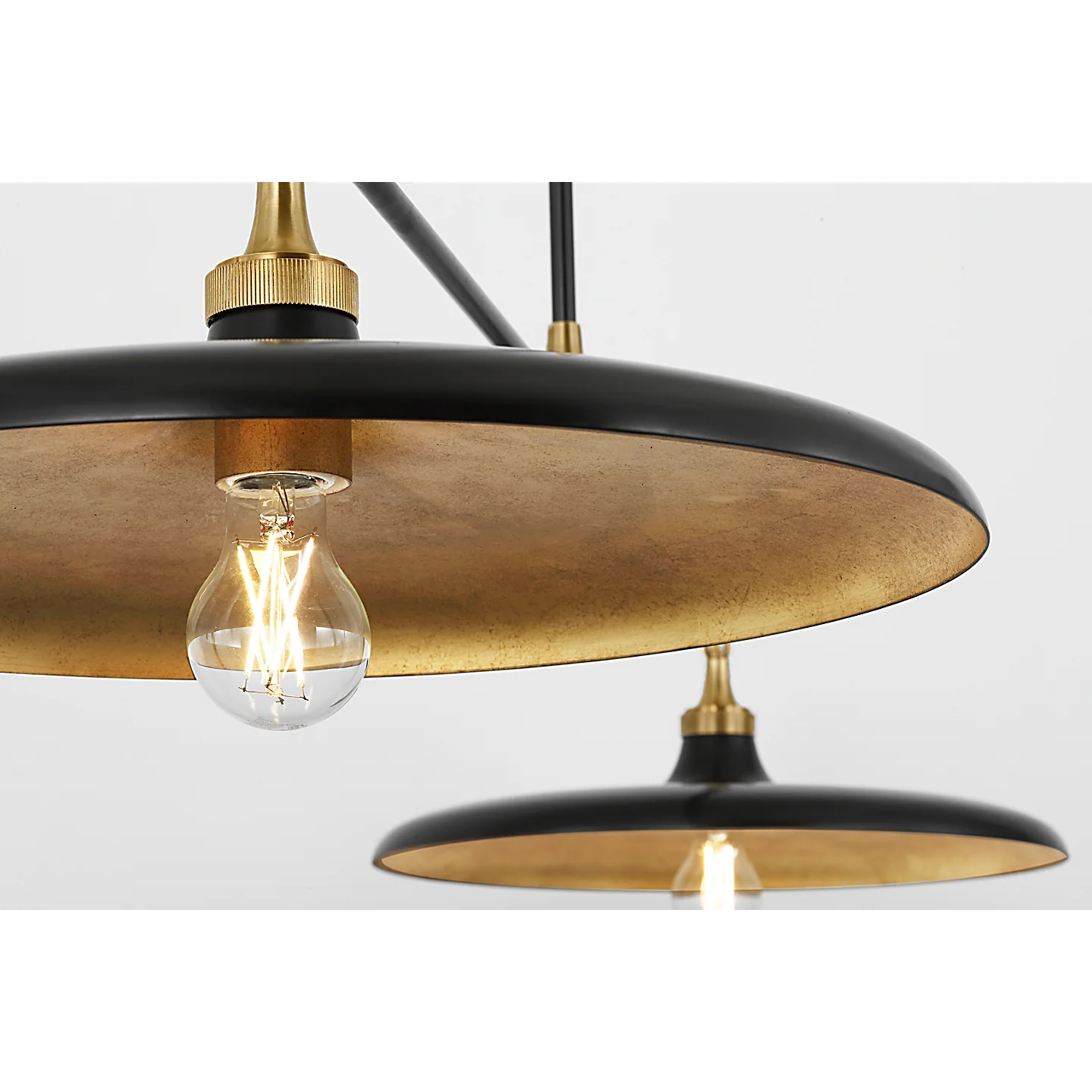Piatto 63" Linear Pendant - Image 4