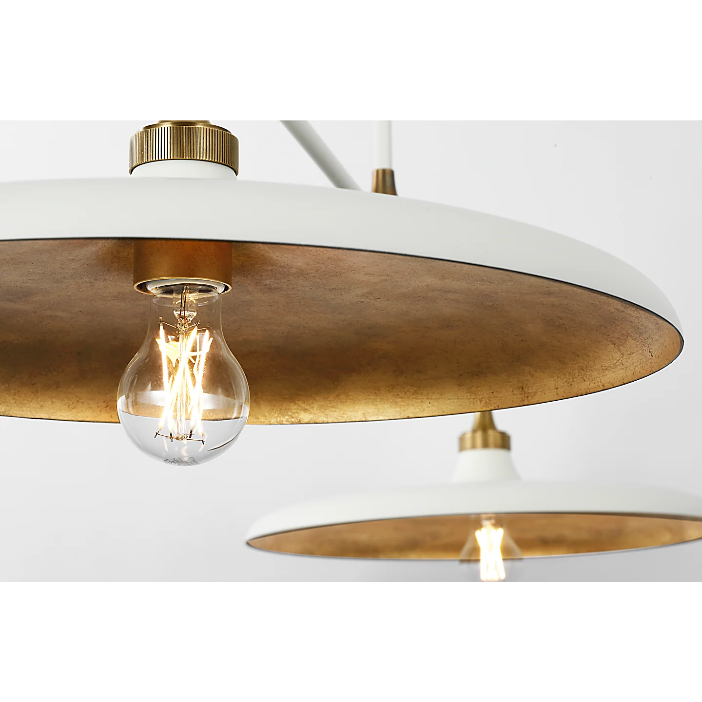 Piatto 63" Linear Pendant - Image 9