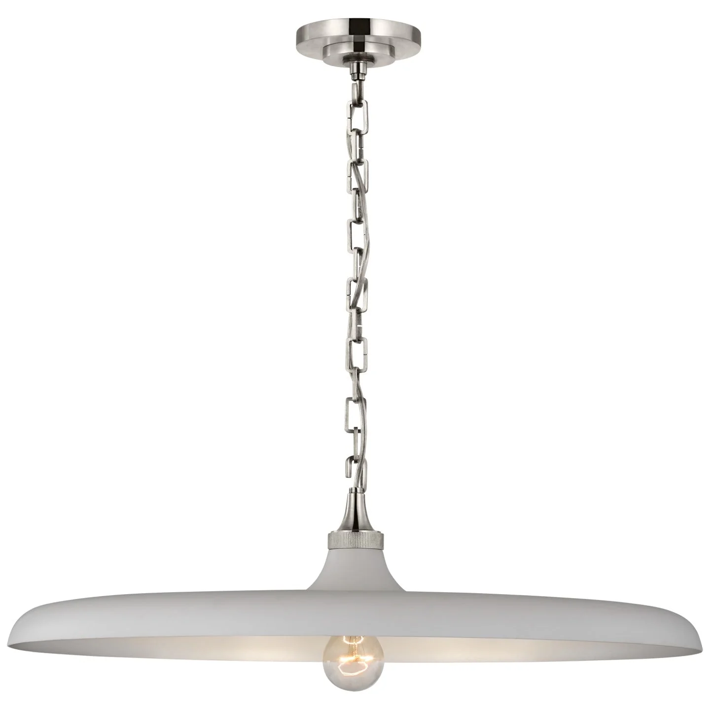 Piatto Pendant - Image 8