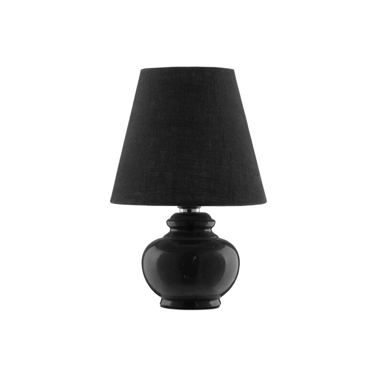 Piccolo Tan Mini Table Lamp - Image 17