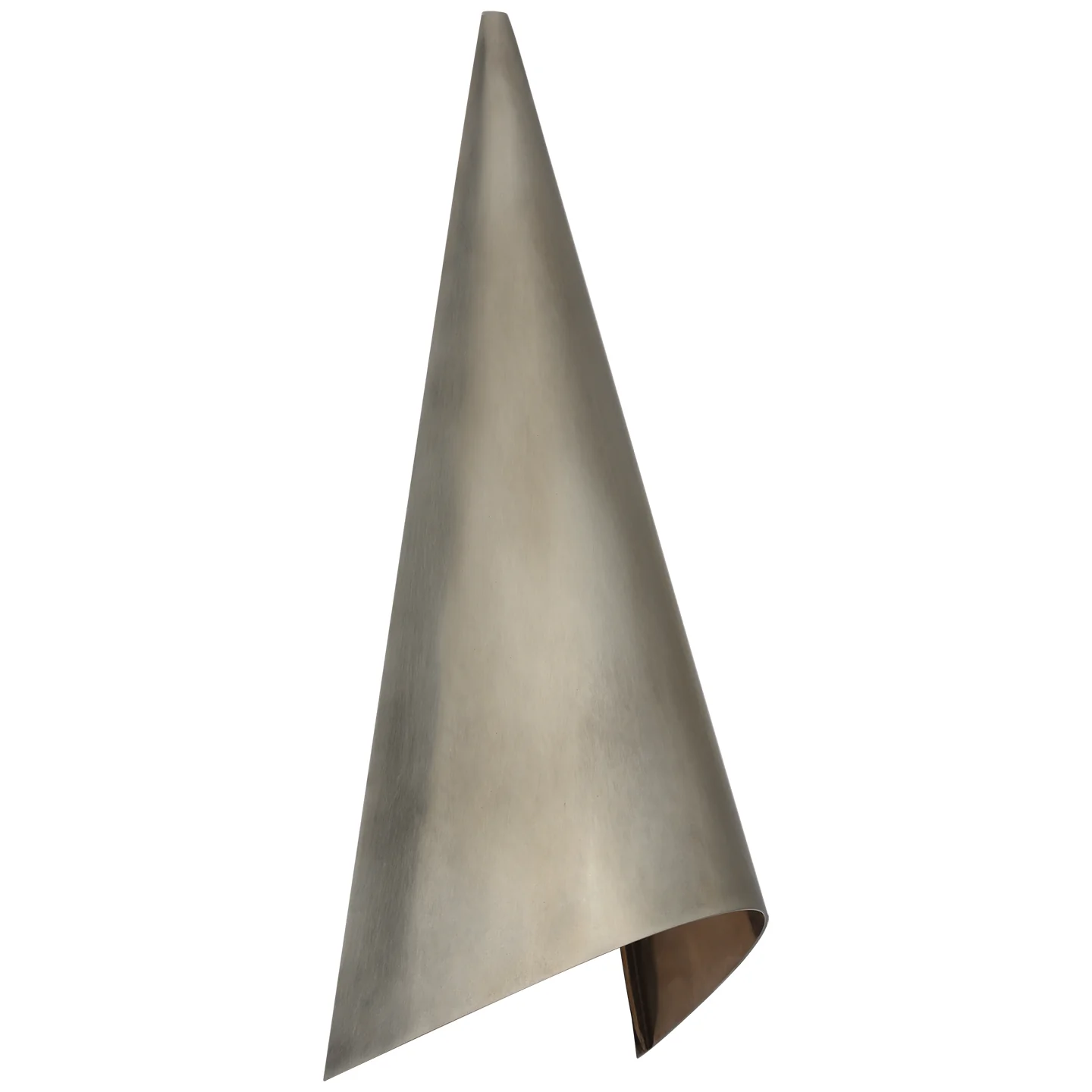 Piel 14" Wall Wash