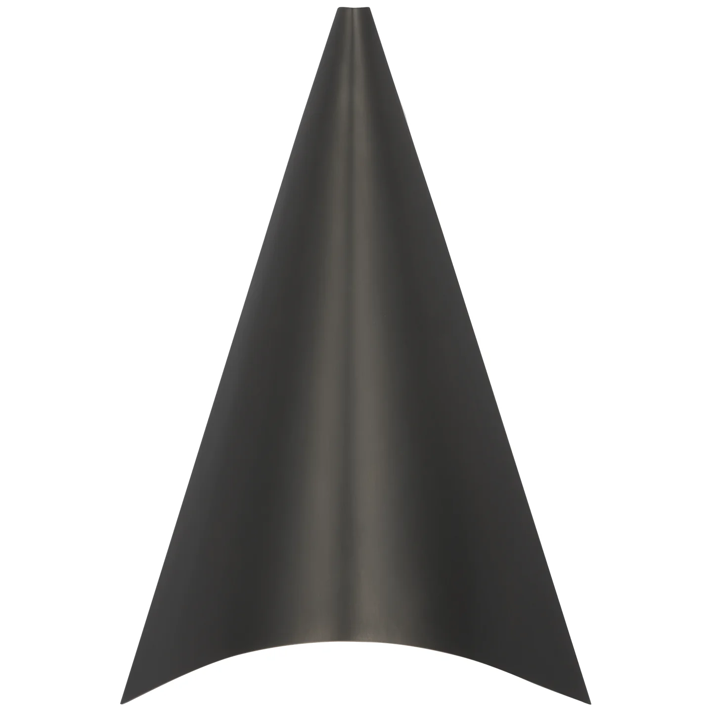 Piel 14" Wall Wash - Image 10