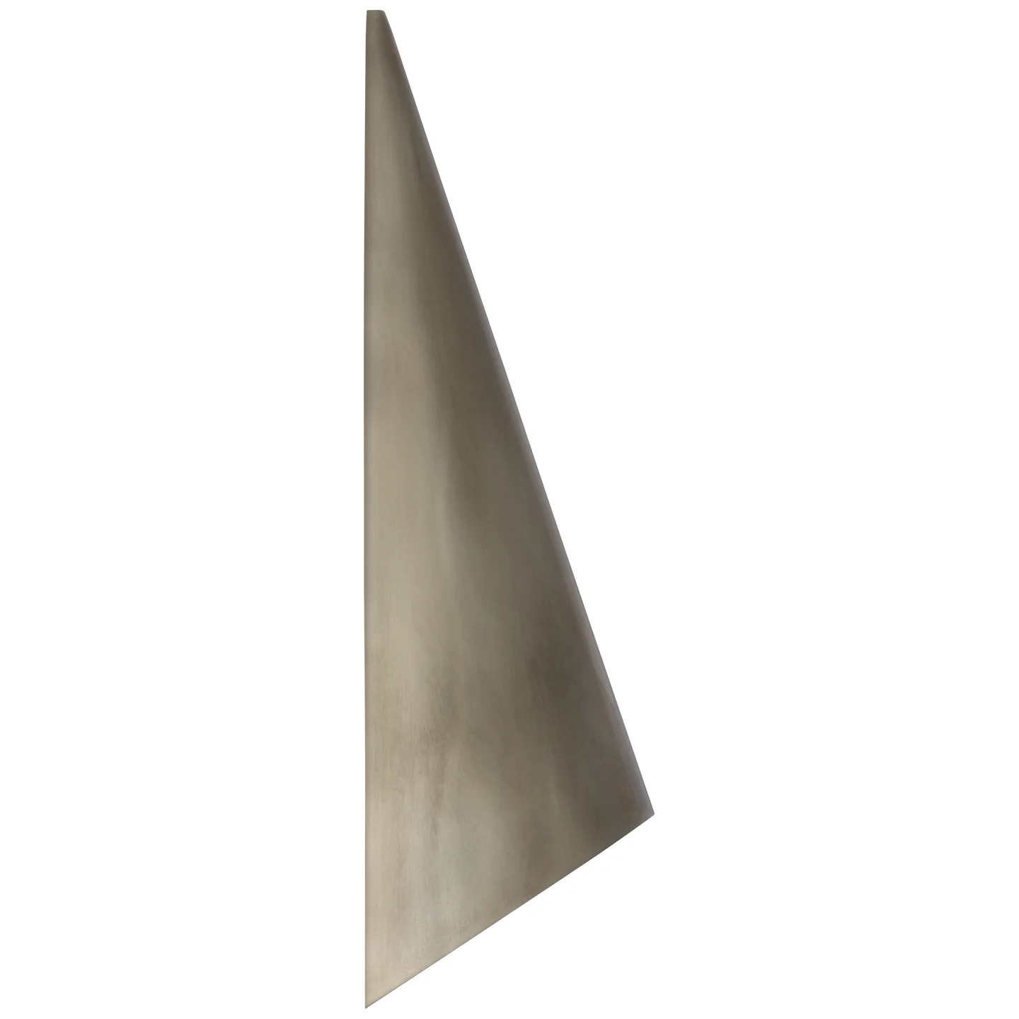 Piel 14" Wall Wash - Image 16