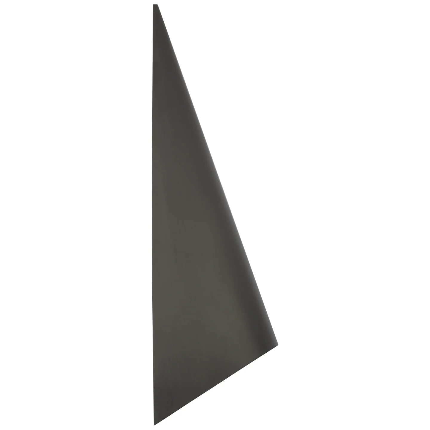 Piel 20" Wall Wash - Image 11