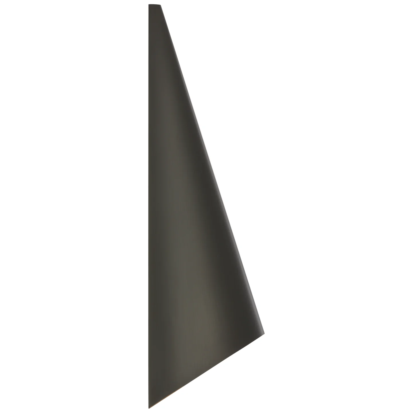 Piel 9" Wall Wash - Image 10