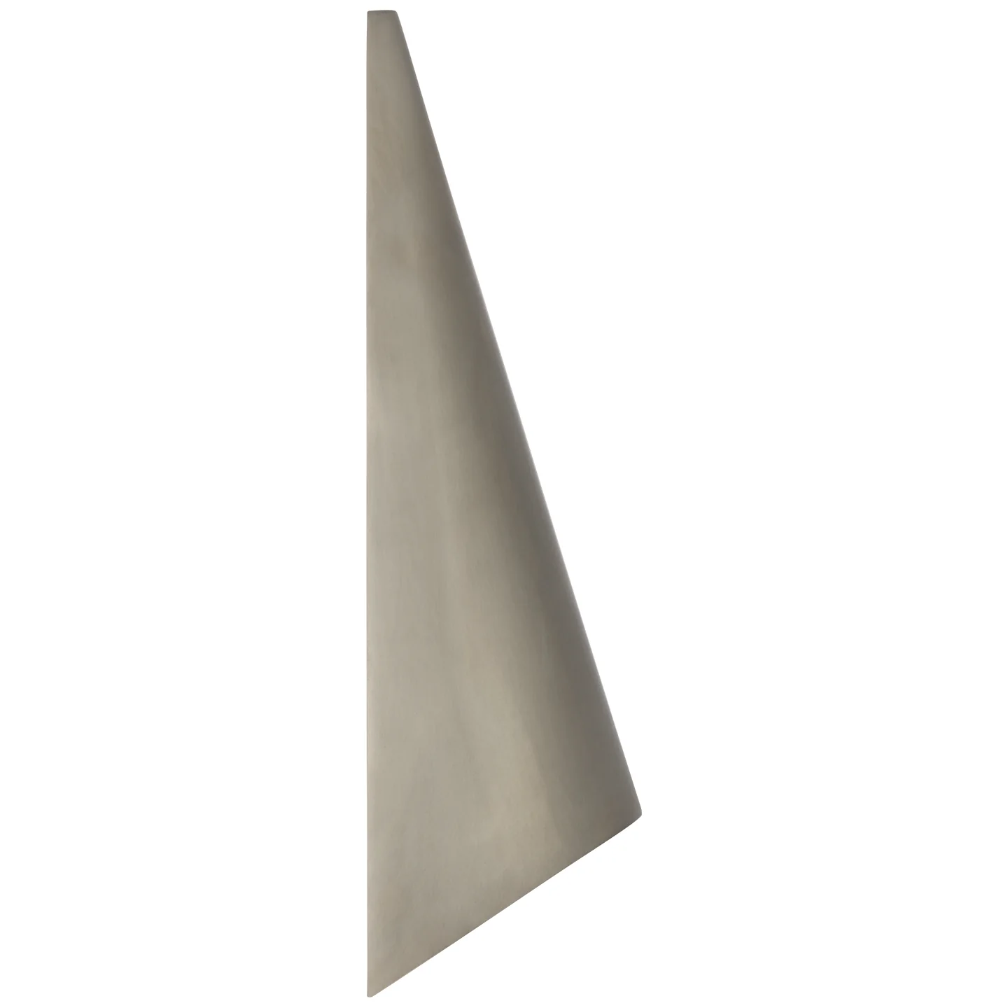 Piel 9" Wall Wash - Image 16