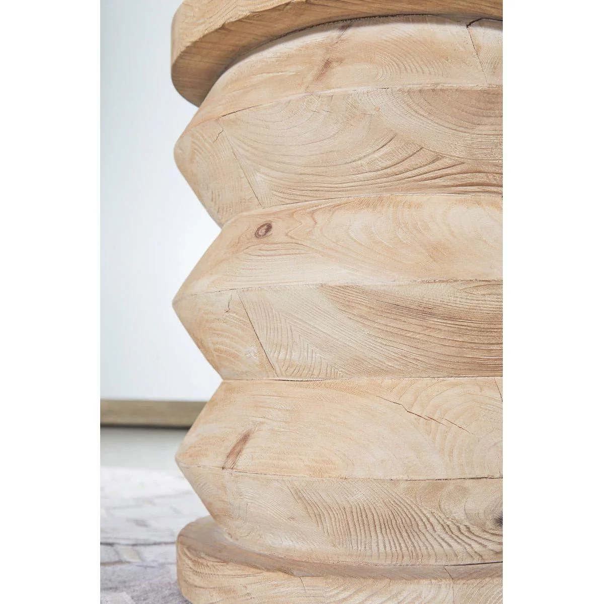 Pier Accent Table - Image 13