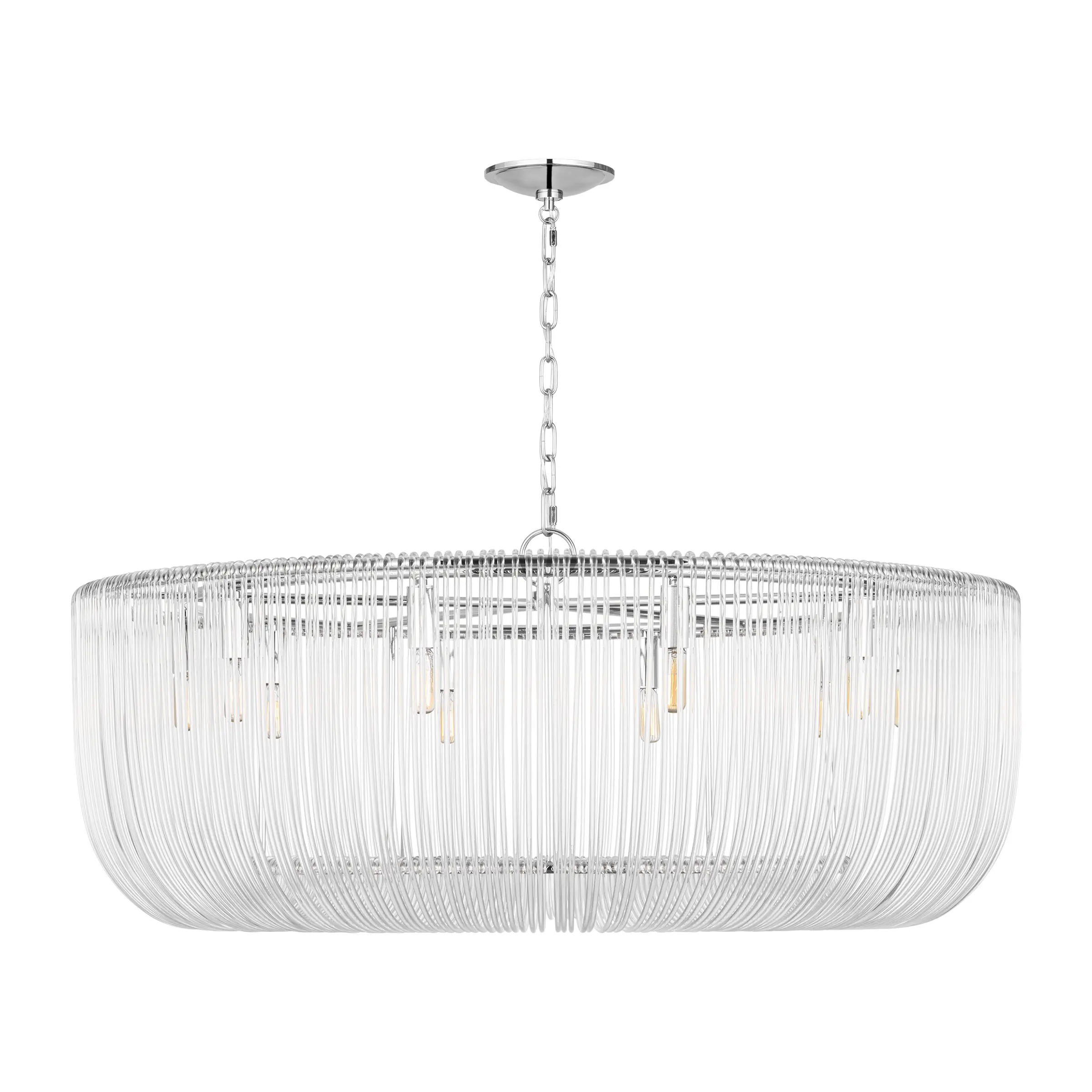 Pierce Extra Large Pendant - Image 6