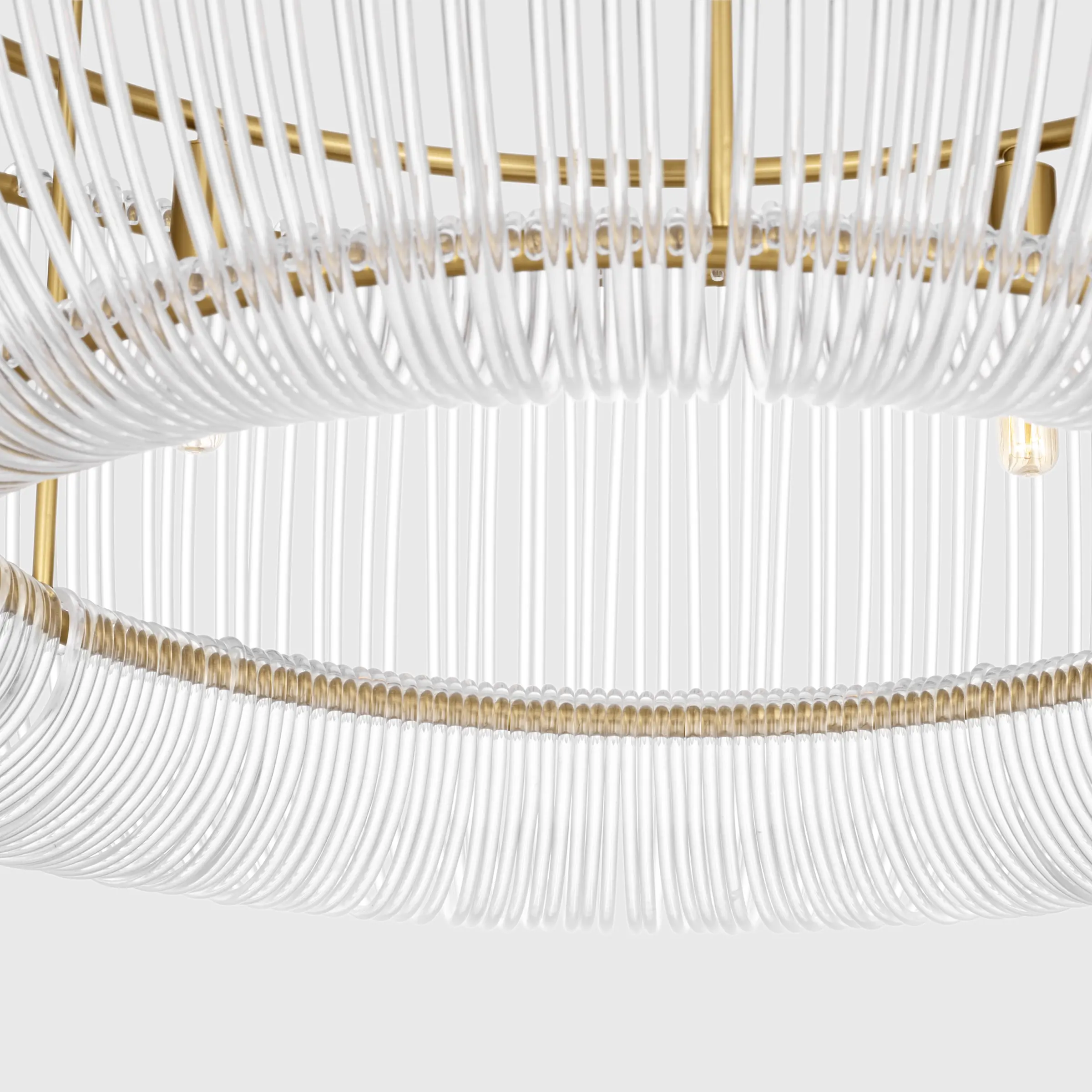Pierce Large Pendant - Image 3