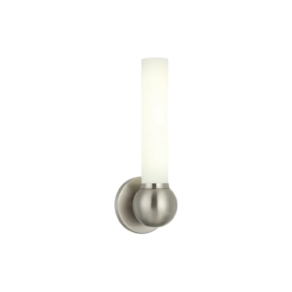 Pierce Wall Sconce - Image 9