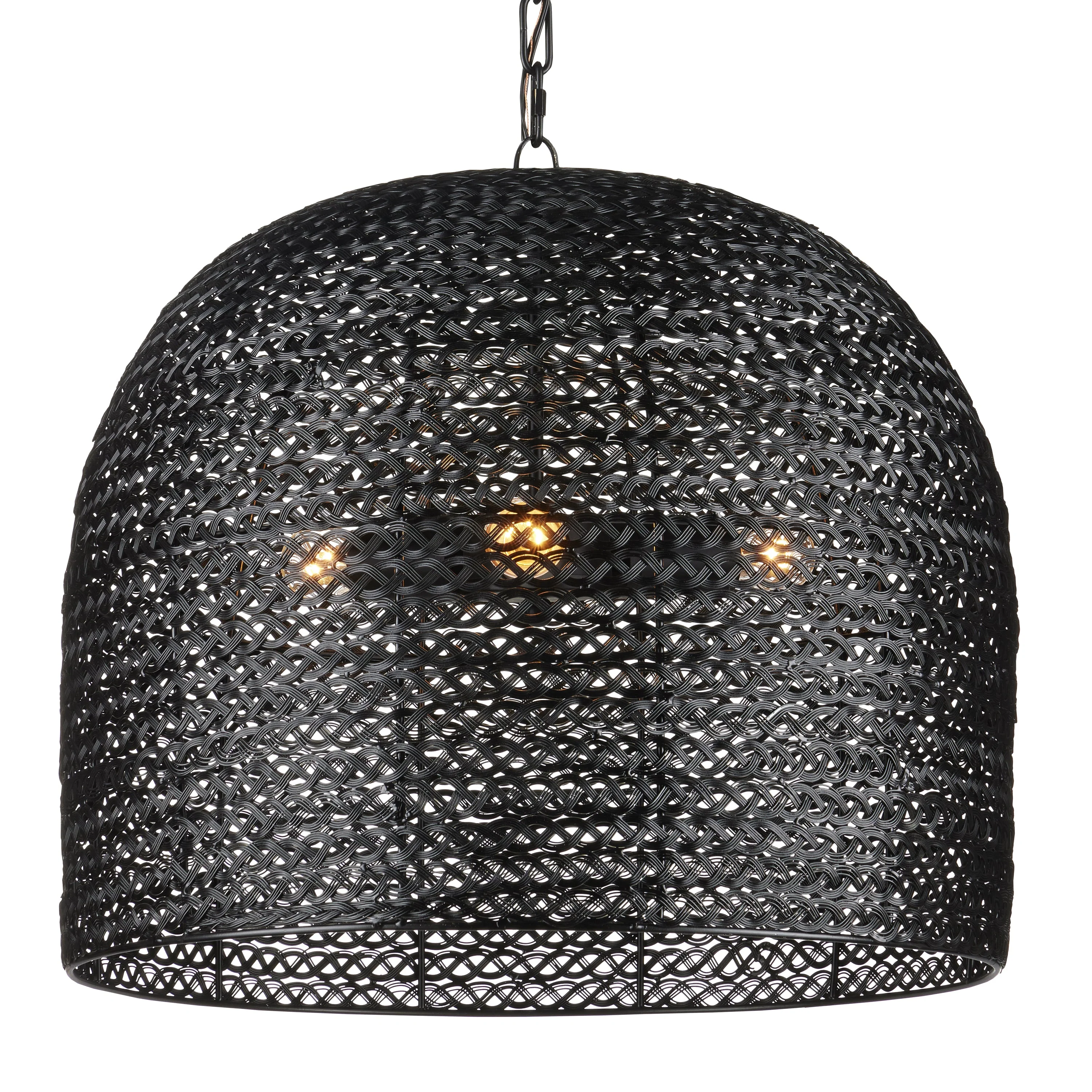 Piero Chandelier - Image 12