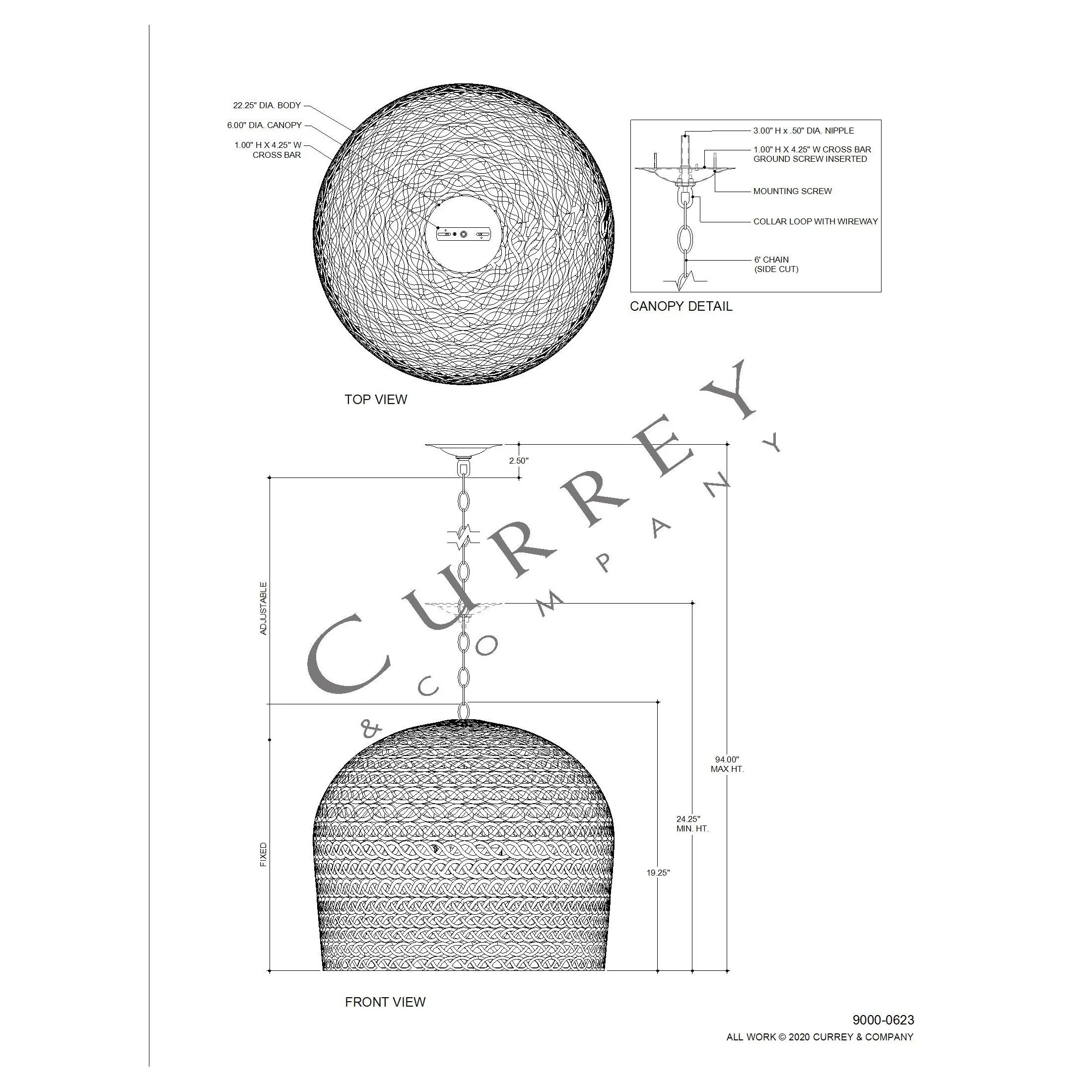 Piero Chandelier - Image 19