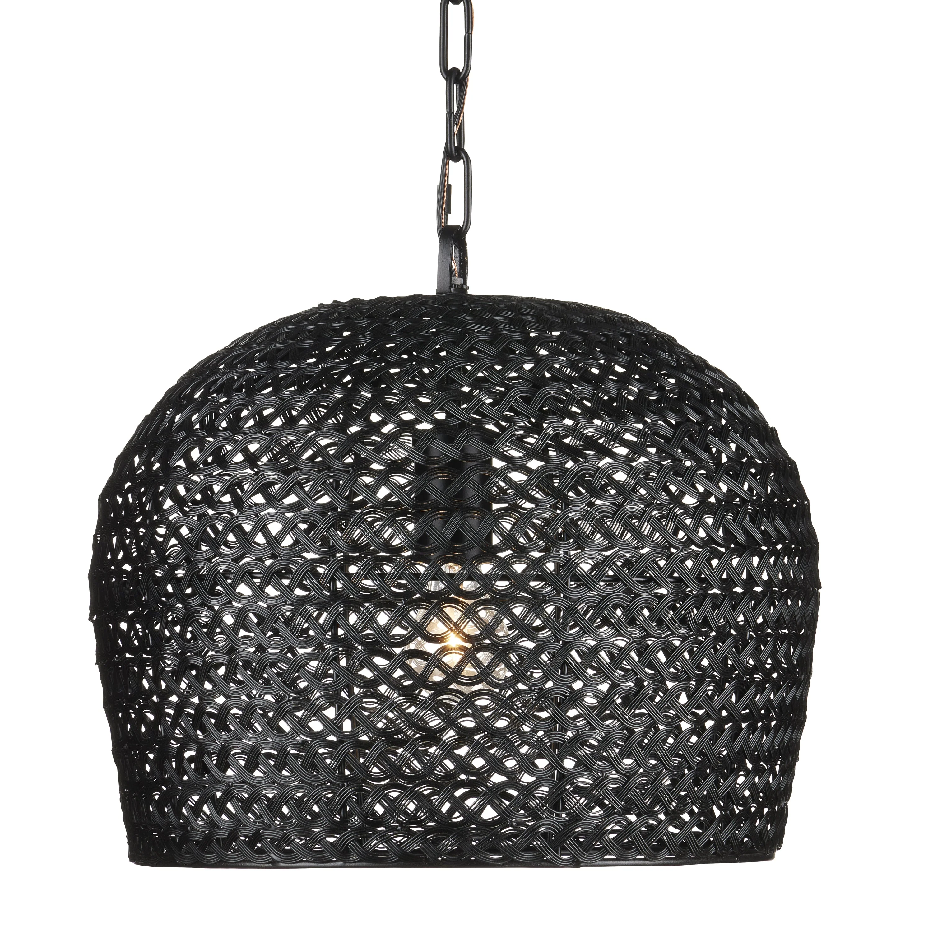 Piero Pendant - Image 8