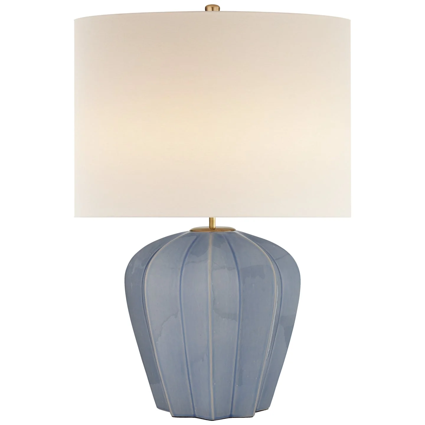 Pierrepont Table Lamp - Image 2
