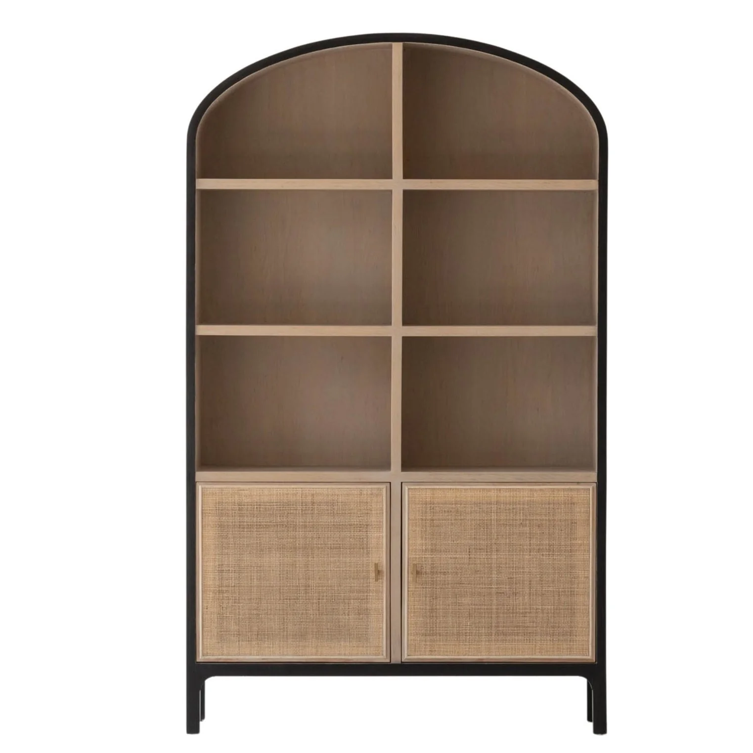 Pieta Tall Cabinet