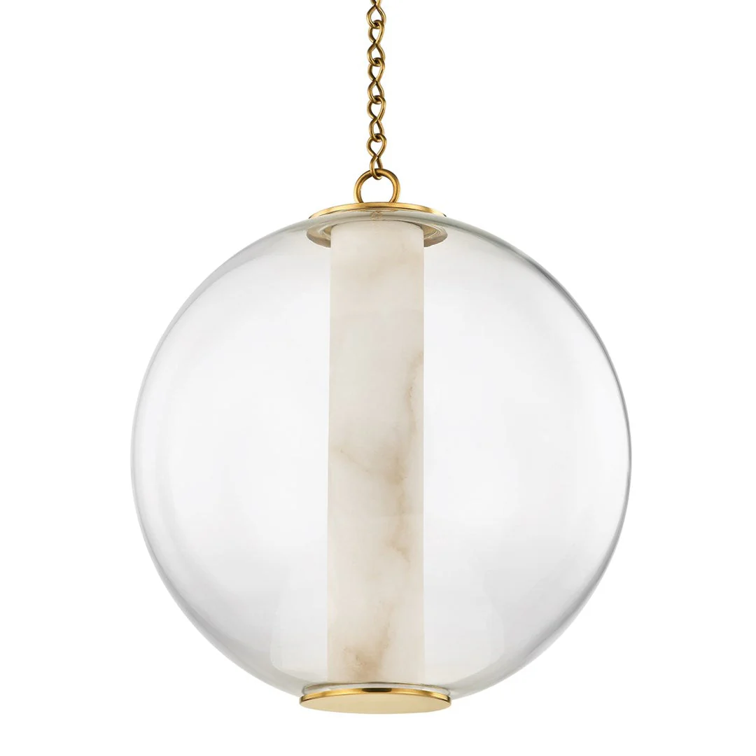 Pietra Pendant - Image 10