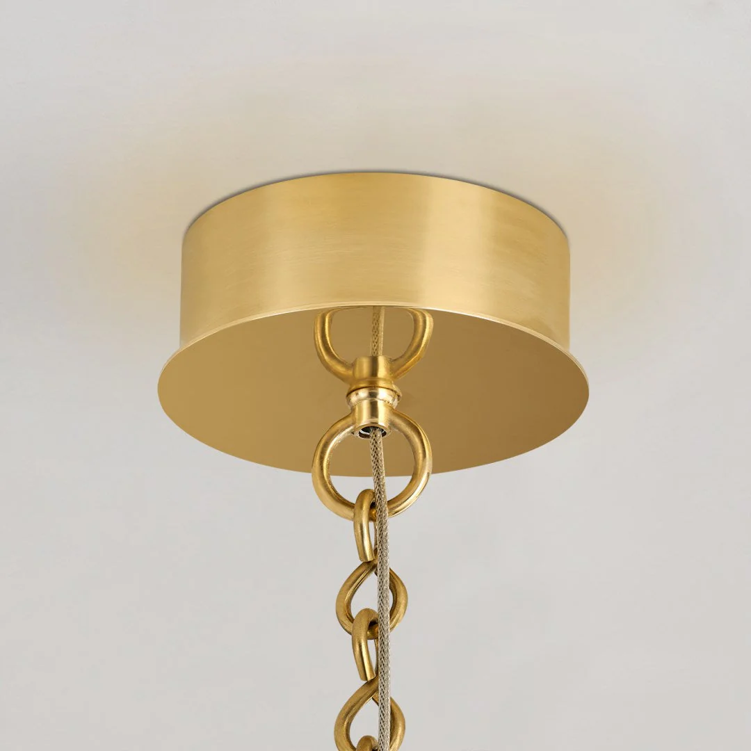 Pietra Pendant - Image 12