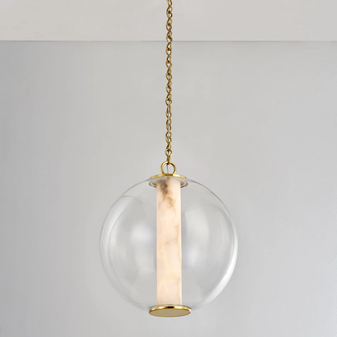 Pietra Pendant - Image 6