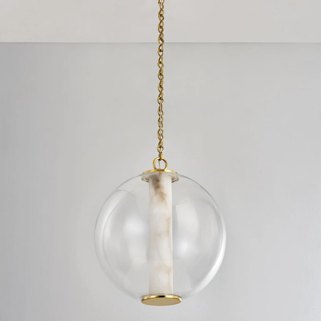 Pietra Pendant - Image 9