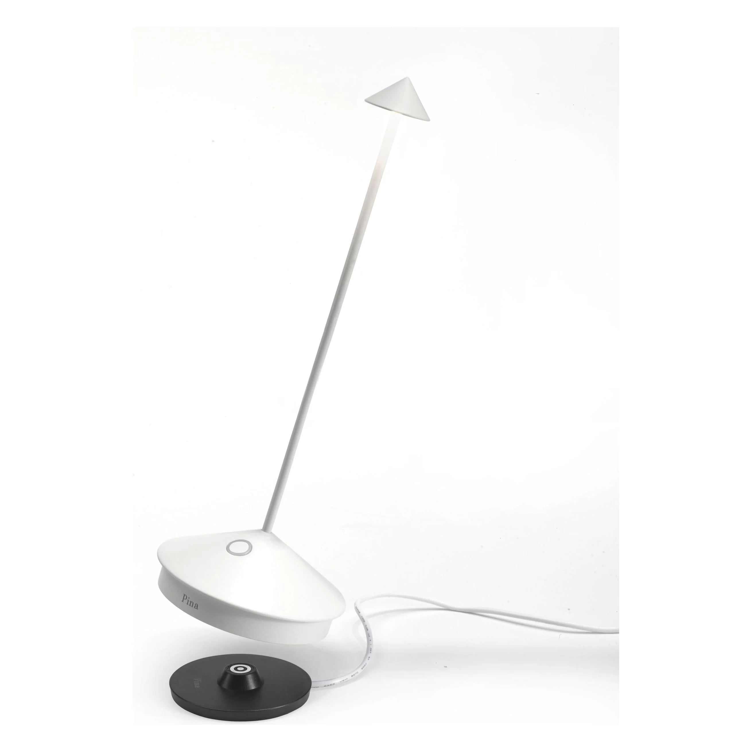 Pina Pro - Image 10