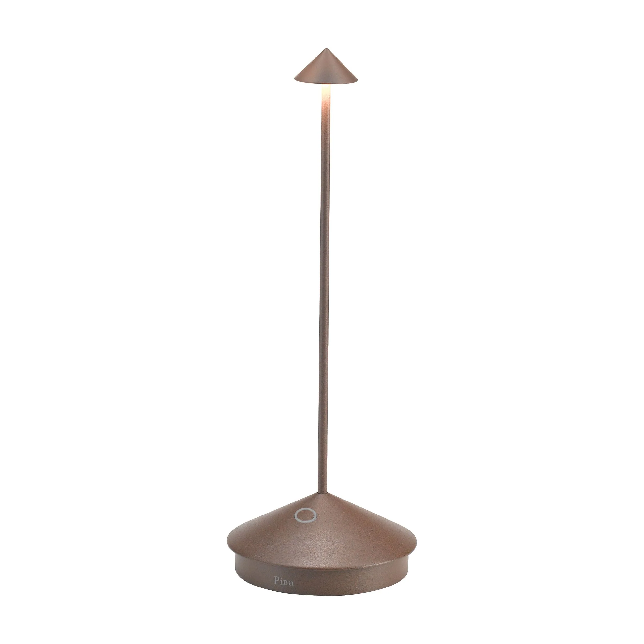 Pina Pro - Image 14