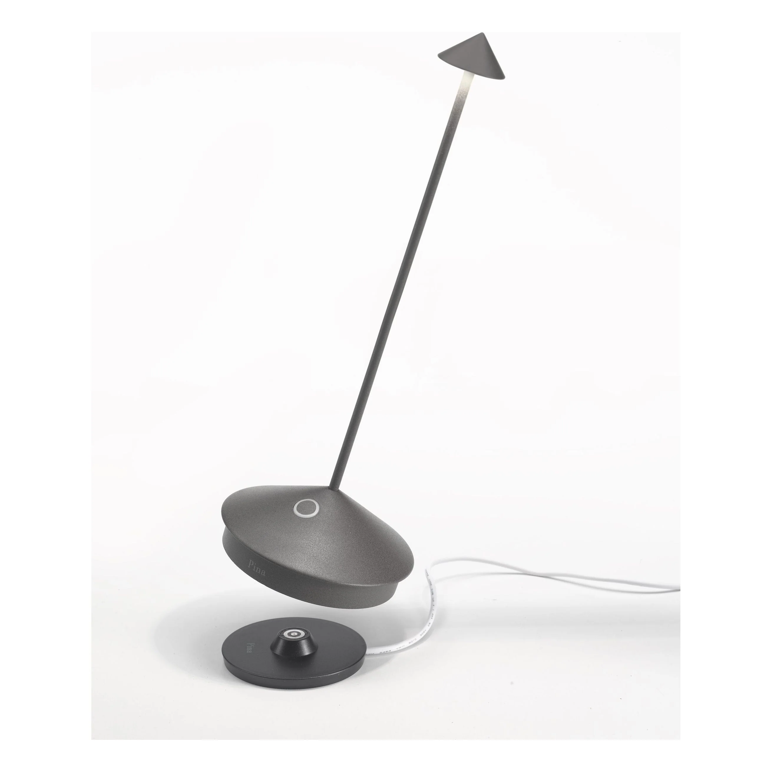 Pina Pro - Image 2
