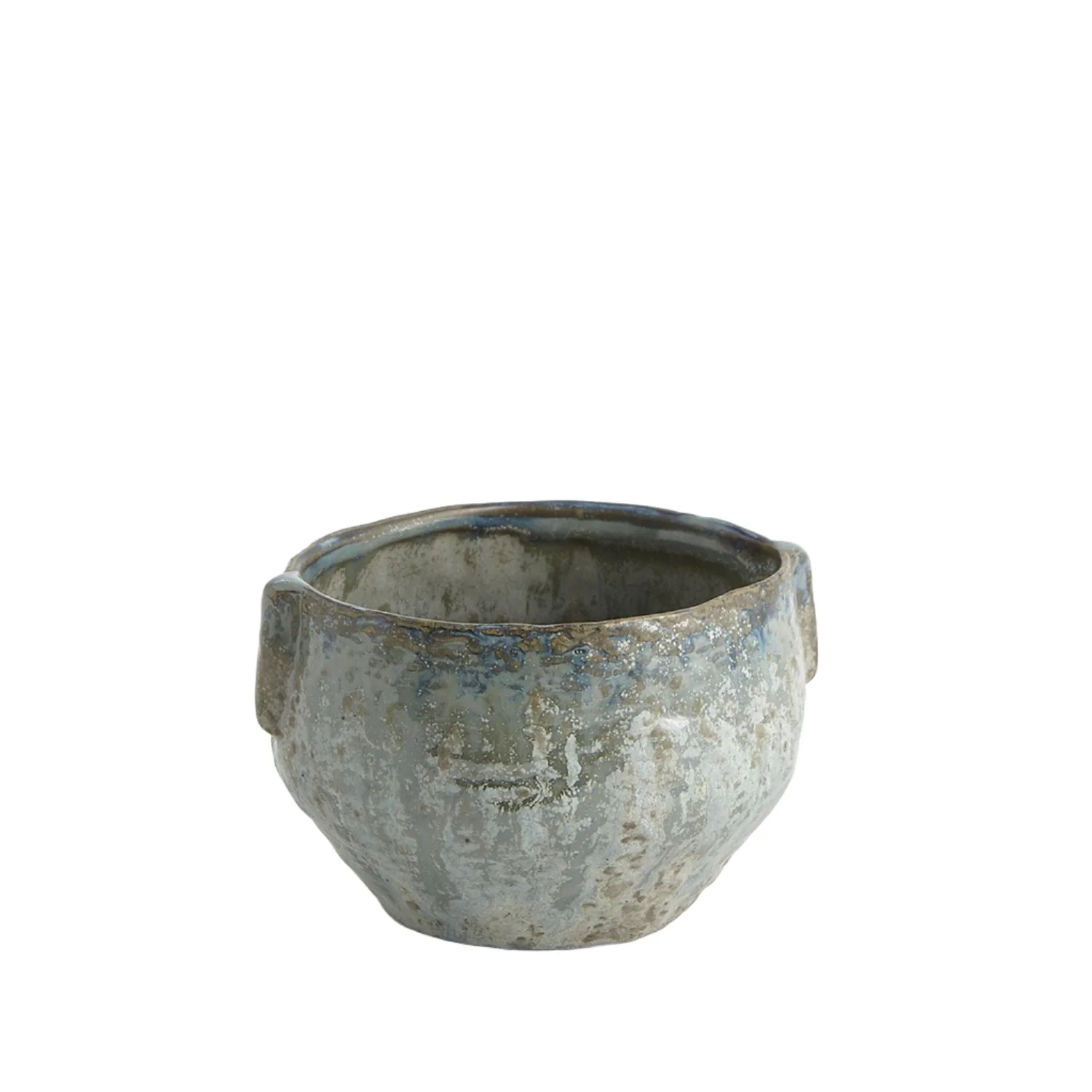 Pinch Pot Planter - Image 3