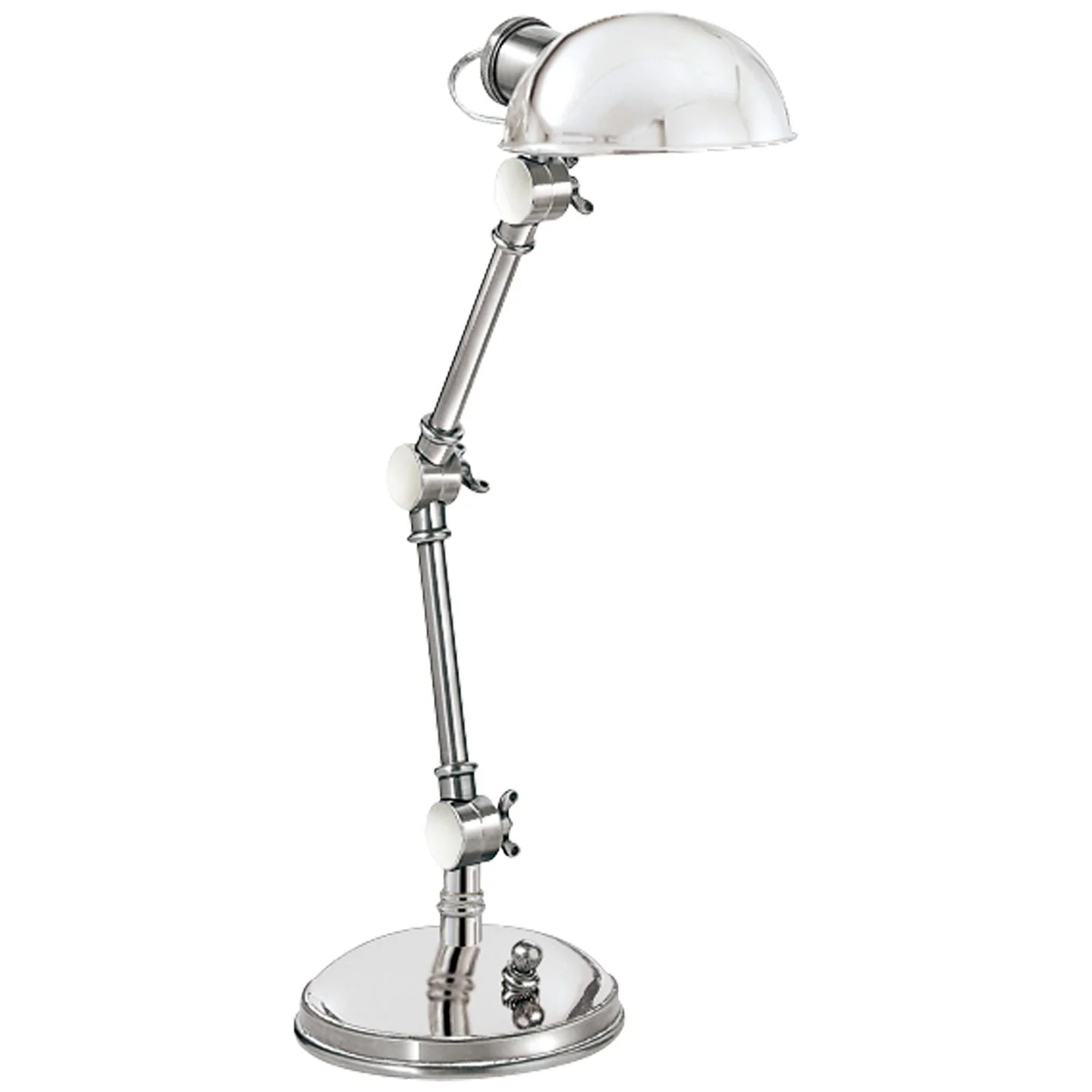 Pixie Table Lamp - Image 3