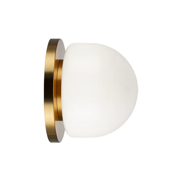 Pizzazz Wall Sconce - Image 12