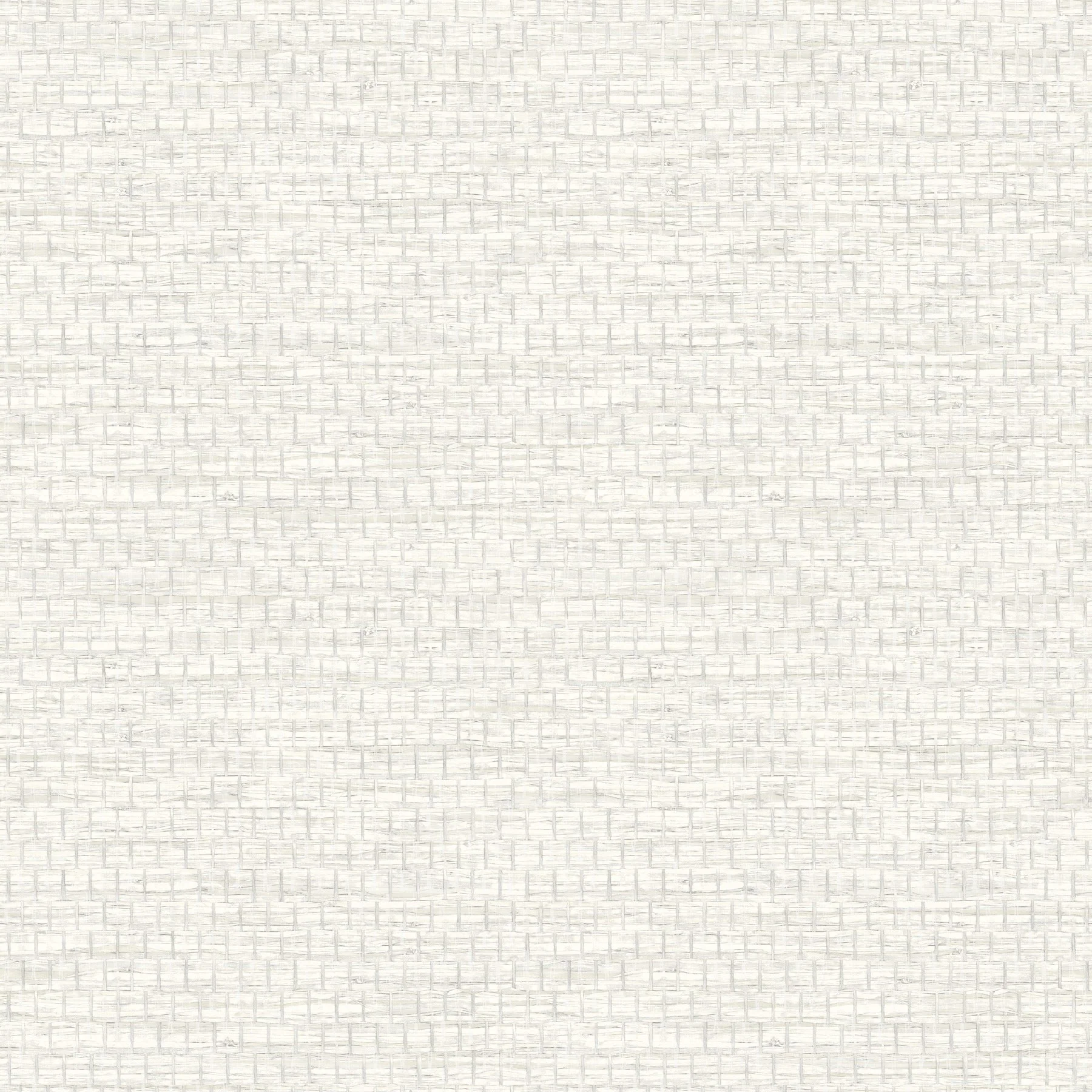 Plaited Grass Wallpaper - Image 41