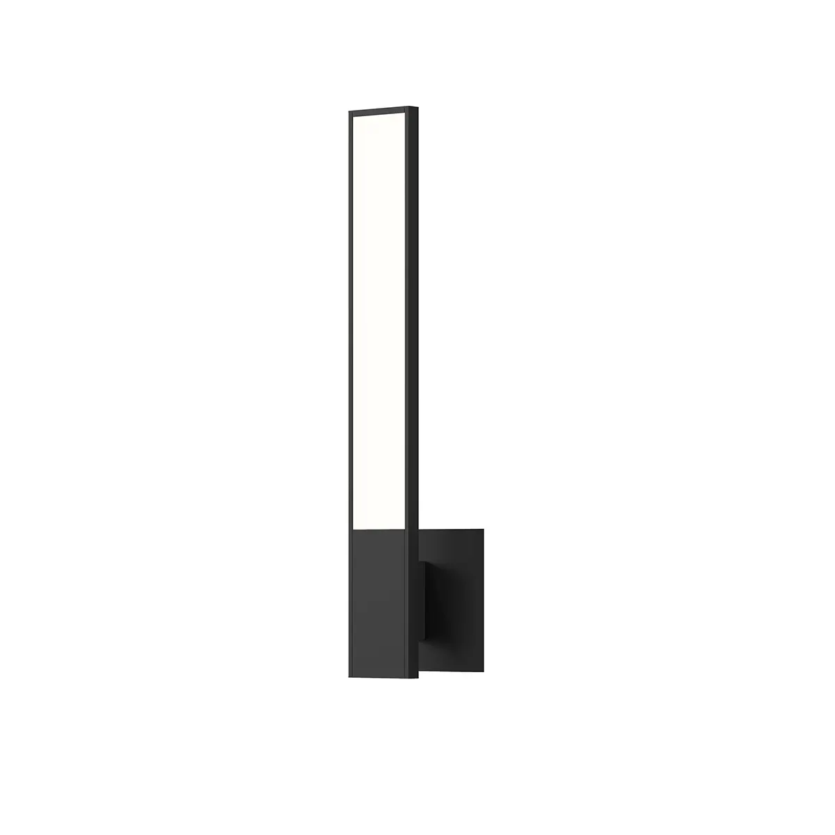 Planes LED Sconce - Image 4