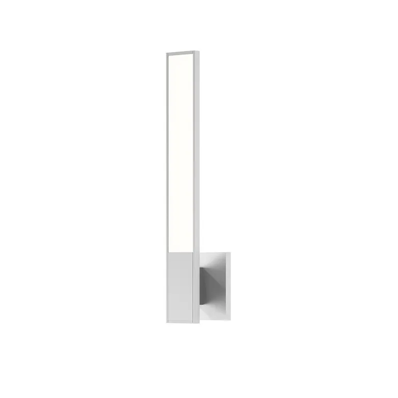 Planes LED Sconce - Image 6
