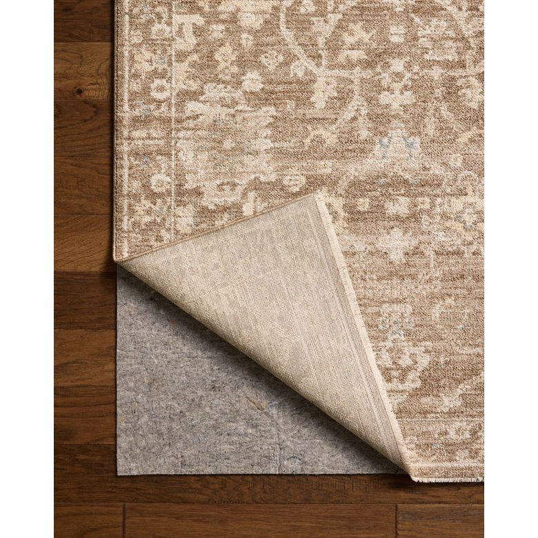 Palma Brown / Earth Rug |  Chris Loves Julia x Loloi - Image 7